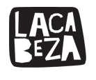 Logo lacabeza