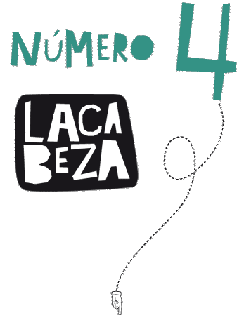 lacabeza4